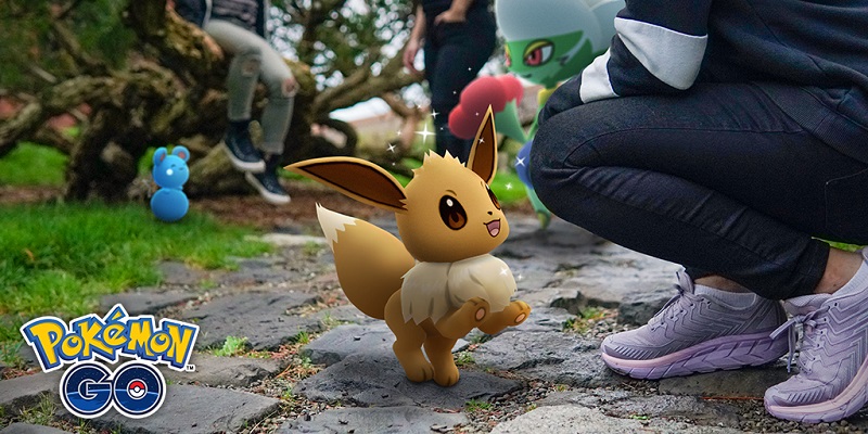 Pokemon Go(因應疫情)居家就能 Go !薰香也有 99% 限時大折扣 - 電腦王阿達 Pokemon Go(因應疫情)居家就能 Go !薰香也有 99% 限時大折扣 - 電腦王阿達