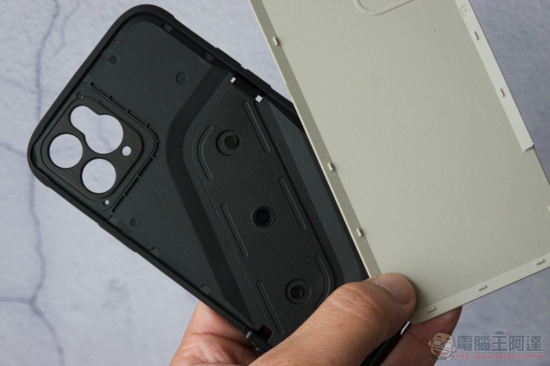 攝影 · 隨心所欲 bitplay SNAP! CASE for iPhone 11 系列開箱體驗 - 電腦王阿達 攝影 · 隨心所欲 bitplay SNAP! CASE for iPhone 11 系列開箱體驗 - 電腦王阿達