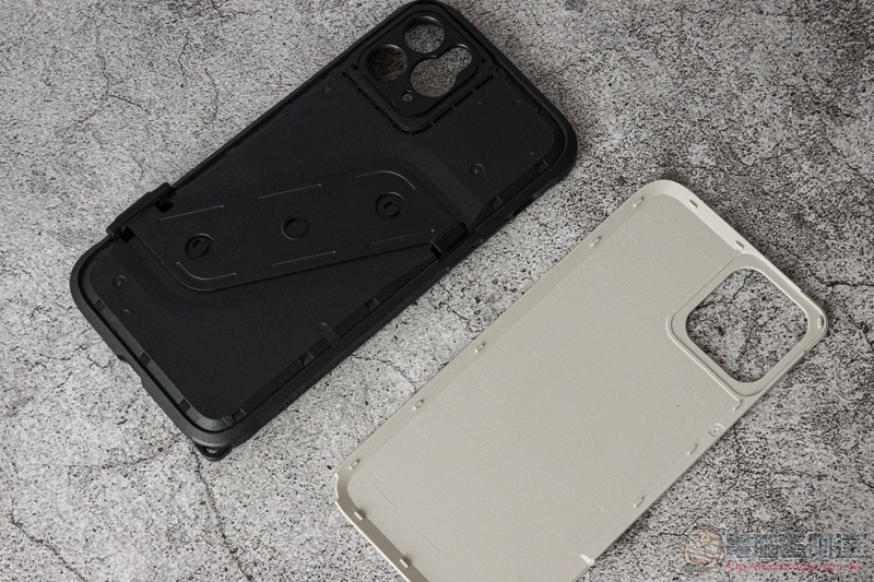 攝影 · 隨心所欲 bitplay SNAP! CASE for iPhone 11 系列開箱體驗 - 電腦王阿達 攝影 · 隨心所欲 bitplay SNAP! CASE for iPhone 11 系列開箱體驗 - 電腦王阿達