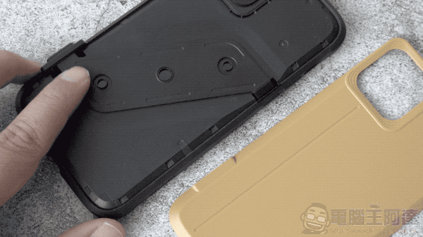 攝影 · 隨心所欲 bitplay SNAP! CASE for iPhone 11 系列開箱體驗 - 電腦王阿達 攝影 · 隨心所欲 bitplay SNAP! CASE for iPhone 11 系列開箱體驗 - 電腦王阿達
