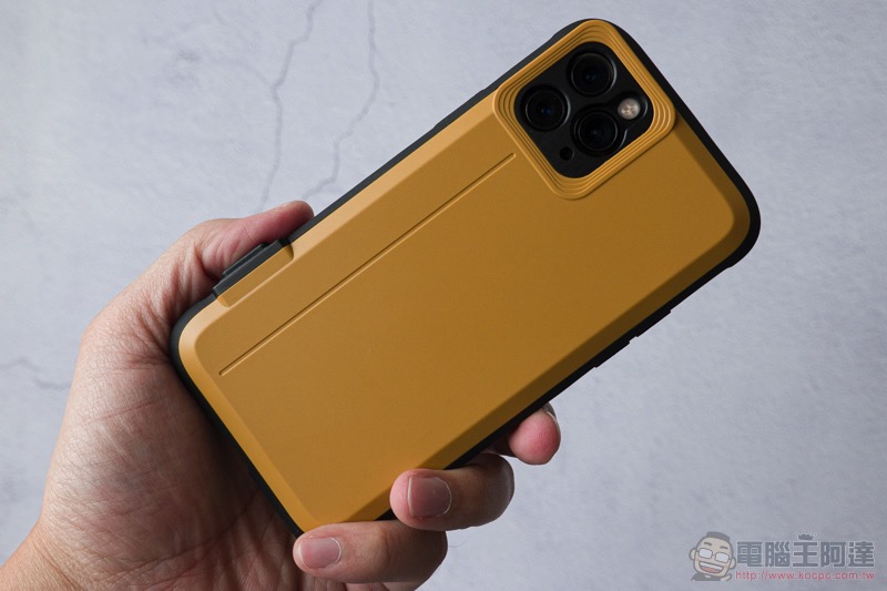 攝影 · 隨心所欲 bitplay SNAP! CASE for iPhone 11 系列開箱體驗 - 電腦王阿達 攝影 · 隨心所欲 bitplay SNAP! CASE for iPhone 11 系列開箱體驗 - 電腦王阿達