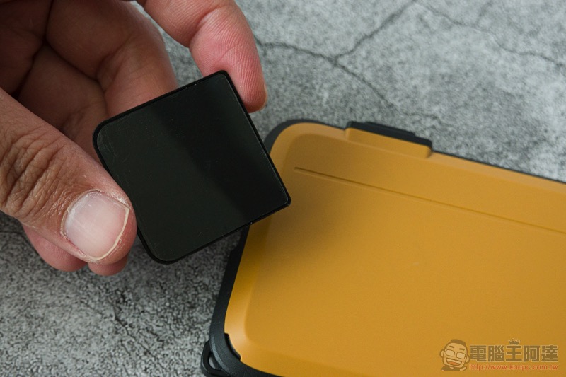 攝影 · 隨心所欲 bitplay SNAP! CASE for iPhone 11 系列開箱體驗 - 電腦王阿達 攝影 · 隨心所欲 bitplay SNAP! CASE for iPhone 11 系列開箱體驗 - 電腦王阿達