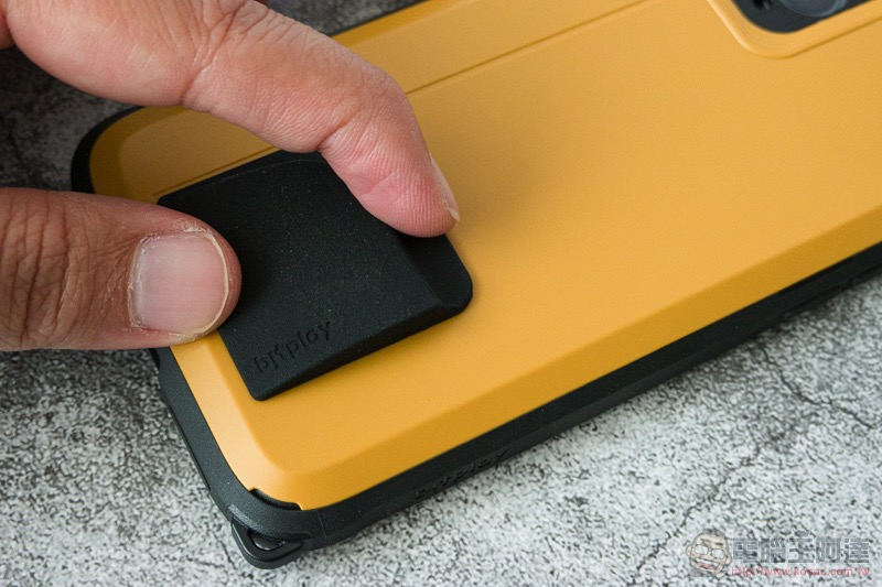 攝影 · 隨心所欲 bitplay SNAP! CASE for iPhone 11 系列開箱體驗 - 電腦王阿達 攝影 · 隨心所欲 bitplay SNAP! CASE for iPhone 11 系列開箱體驗 - 電腦王阿達