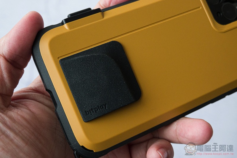 攝影 · 隨心所欲 bitplay SNAP! CASE for iPhone 11 系列開箱體驗 - 電腦王阿達 攝影 · 隨心所欲 bitplay SNAP! CASE for iPhone 11 系列開箱體驗 - 電腦王阿達