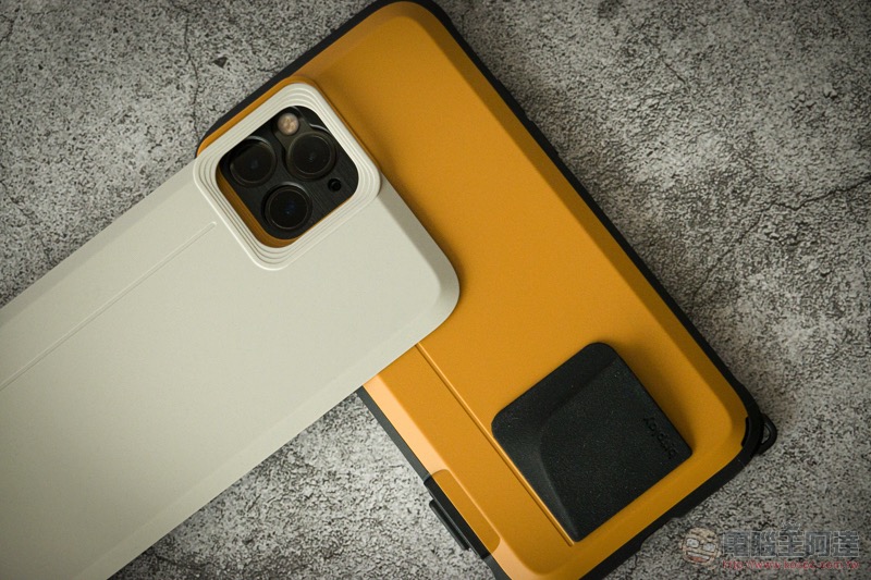 攝影 · 隨心所欲 bitplay SNAP! CASE for iPhone 11 系列開箱體驗 - 電腦王阿達 攝影 · 隨心所欲 bitplay SNAP! CASE for iPhone 11 系列開箱體驗 - 電腦王阿達
