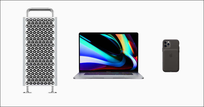 台灣 Apple TV 開放訂閱的首個頻道登場 ,寓教於樂更能家庭共享 - 電腦王阿達 台灣 Apple TV 開放訂閱的首個頻道登場 ,寓教於樂更能家庭共享 - 電腦王阿達