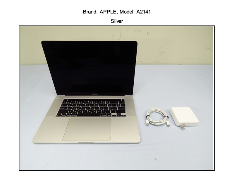 Apple MacBook Pro 16 、Mac Pro、iPhone 11 系列聰穎電池護殼通過 NCC 認證,近期或將在台開賣 - 電腦王阿達 Apple MacBook Pro 16 、Mac Pro、iPhone 11 系列聰穎電池護殼通過 NCC 認證,近期或將在台開賣 - 電腦王阿達