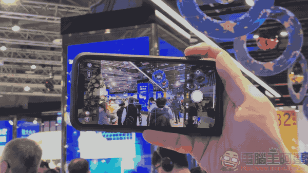 攝影 · 隨心所欲 bitplay SNAP! CASE for iPhone 11 系列開箱體驗 - 電腦王阿達 攝影 · 隨心所欲 bitplay SNAP! CASE for iPhone 11 系列開箱體驗 - 電腦王阿達