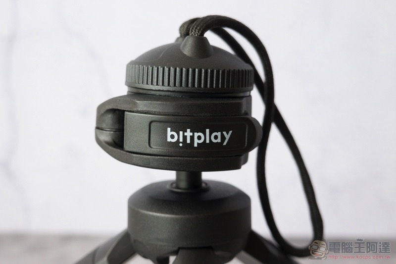 攝影 · 隨心所欲 bitplay SNAP! CASE for iPhone 11 系列開箱體驗 - 電腦王阿達 攝影 · 隨心所欲 bitplay SNAP! CASE for iPhone 11 系列開箱體驗 - 電腦王阿達