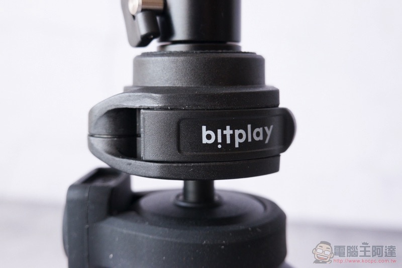 攝影 · 隨心所欲 bitplay SNAP! CASE for iPhone 11 系列開箱體驗 - 電腦王阿達 攝影 · 隨心所欲 bitplay SNAP! CASE for iPhone 11 系列開箱體驗 - 電腦王阿達