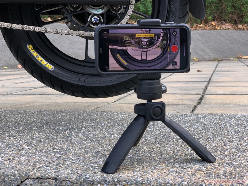 攝影 · 隨心所欲 bitplay SNAP! CASE for iPhone 11 系列開箱體驗 - 電腦王阿達 攝影 · 隨心所欲 bitplay SNAP! CASE for iPhone 11 系列開箱體驗 - 電腦王阿達