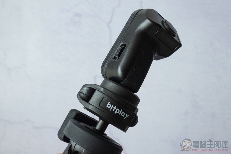 攝影 · 隨心所欲 bitplay SNAP! CASE for iPhone 11 系列開箱體驗 - 電腦王阿達 攝影 · 隨心所欲 bitplay SNAP! CASE for iPhone 11 系列開箱體驗 - 電腦王阿達