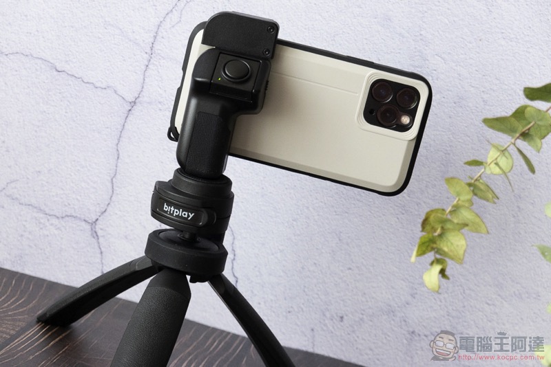 攝影 · 隨心所欲 bitplay SNAP! CASE for iPhone 11 系列開箱體驗 - 電腦王阿達 攝影 · 隨心所欲 bitplay SNAP! CASE for iPhone 11 系列開箱體驗 - 電腦王阿達