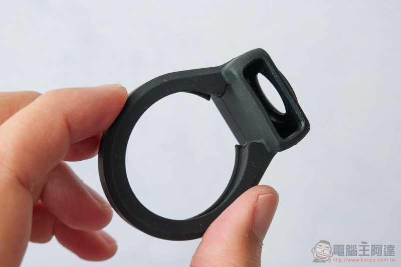 攝影 · 隨心所欲 bitplay SNAP! CASE for iPhone 11 系列開箱體驗 - 電腦王阿達 攝影 · 隨心所欲 bitplay SNAP! CASE for iPhone 11 系列開箱體驗 - 電腦王阿達