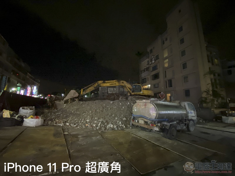 攝影 · 隨心所欲 bitplay SNAP! CASE for iPhone 11 系列開箱體驗 - 電腦王阿達 攝影 · 隨心所欲 bitplay SNAP! CASE for iPhone 11 系列開箱體驗 - 電腦王阿達