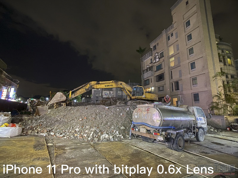 攝影 · 隨心所欲 bitplay SNAP! CASE for iPhone 11 系列開箱體驗 - 電腦王阿達 攝影 · 隨心所欲 bitplay SNAP! CASE for iPhone 11 系列開箱體驗 - 電腦王阿達