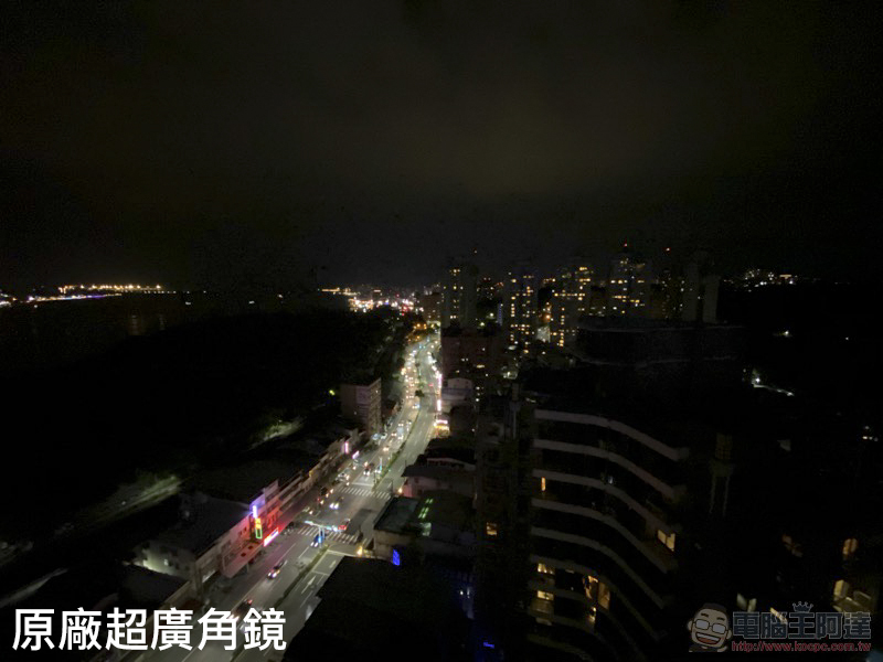 攝影 · 隨心所欲 bitplay SNAP! CASE for iPhone 11 系列開箱體驗 - 電腦王阿達 攝影 · 隨心所欲 bitplay SNAP! CASE for iPhone 11 系列開箱體驗 - 電腦王阿達