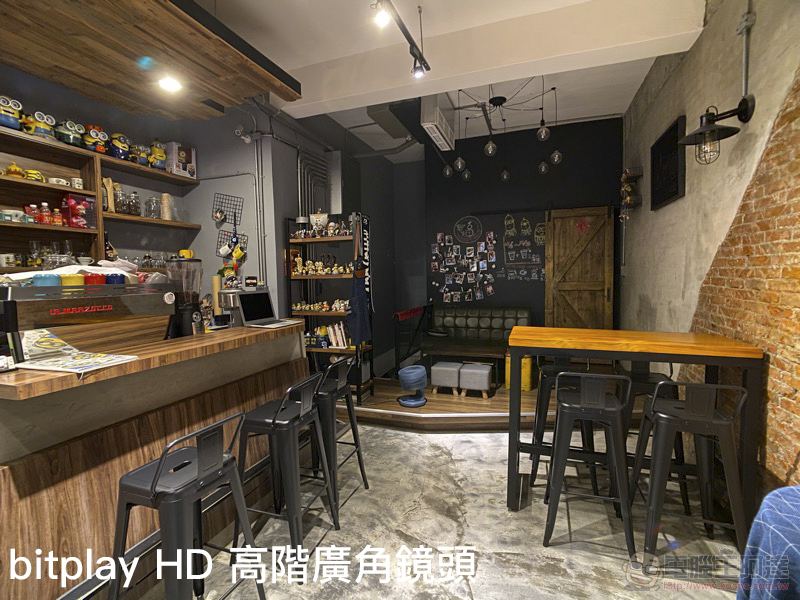 攝影 · 隨心所欲 bitplay SNAP! CASE for iPhone 11 系列開箱體驗 - 電腦王阿達 攝影 · 隨心所欲 bitplay SNAP! CASE for iPhone 11 系列開箱體驗 - 電腦王阿達