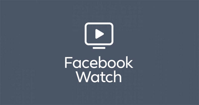 Facebook Facebook