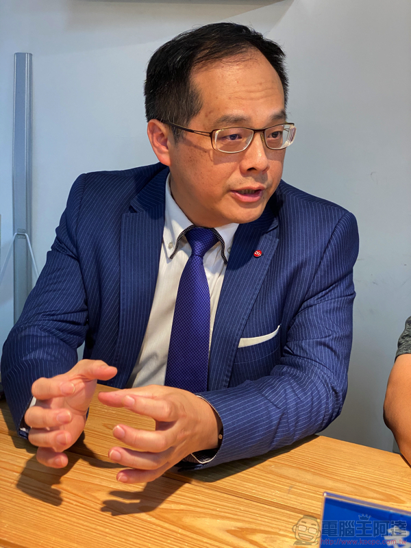 台北南門市場支援 Apple Pay 行動支付,買菜辦年貨也能現金不沾手(使用體驗) - 電腦王阿達 台北南門市場支援 Apple Pay 行動支付,買菜辦年貨也能現金不沾手(使用體驗) - 電腦王阿達