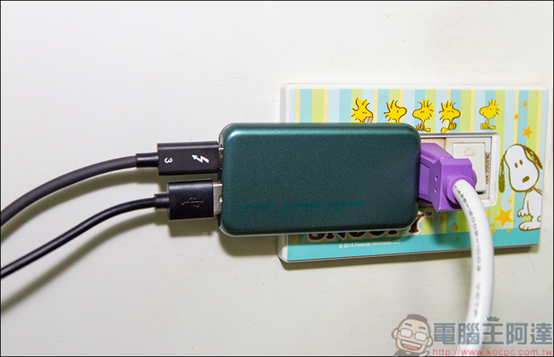 ONPRO UC-PD18W 雙孔快充超薄旅充開箱,又輕又薄還有多色可以選擇 - 電腦王阿達 ONPRO UC-PD18W 雙孔快充超薄旅充開箱,又輕又薄還有多色可以選擇 - 電腦王阿達
