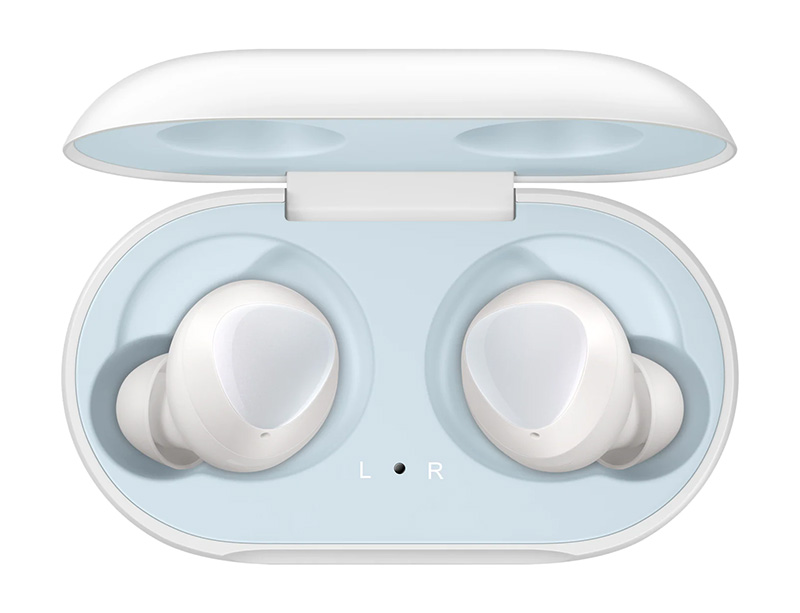 新一代 Samsung Galaxy Buds 現身 FCC,或將於 2 月與手機同步現身 - 電腦王阿達 新一代 Samsung Galaxy Buds 現身 FCC,或將於 2 月與手機同步現身 - 電腦王阿達