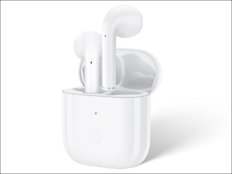 小米真無線藍牙耳機 Air 2 、Samsung Galaxy Buds+ 、 realme Buds Air 通過 NCC 認證, AirPods Pro 在台上市時間將再度延期 - 電腦王阿達 小米真無線藍牙耳機 Air 2 、Samsung Galaxy Buds+ 、 realme Buds Air 通過 NCC 認證, AirPods Pro 在台上市時間將再度延期 - 電腦王阿達