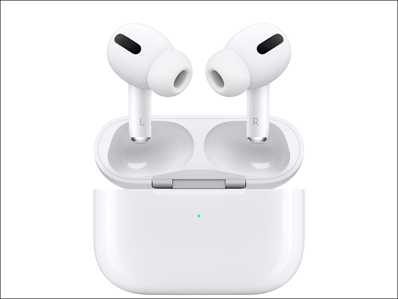 小米真無線藍牙耳機 Air 2 、Samsung Galaxy Buds+ 、 realme Buds Air 通過 NCC 認證, AirPods Pro 在台上市時間將再度延期 - 電腦王阿達 小米真無線藍牙耳機 Air 2 、Samsung Galaxy Buds+ 、 realme Buds Air 通過 NCC 認證, AirPods Pro 在台上市時間將再度延期 - 電腦王阿達