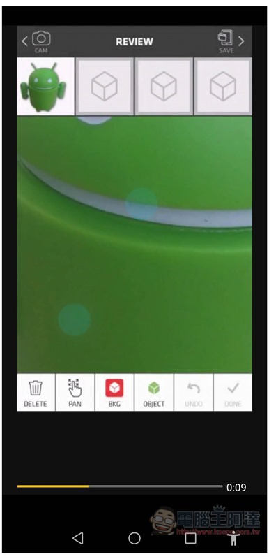Screenshot_20191223_151723_com.productstudio.android Screenshot_20191223_151723_com.productstudio.android