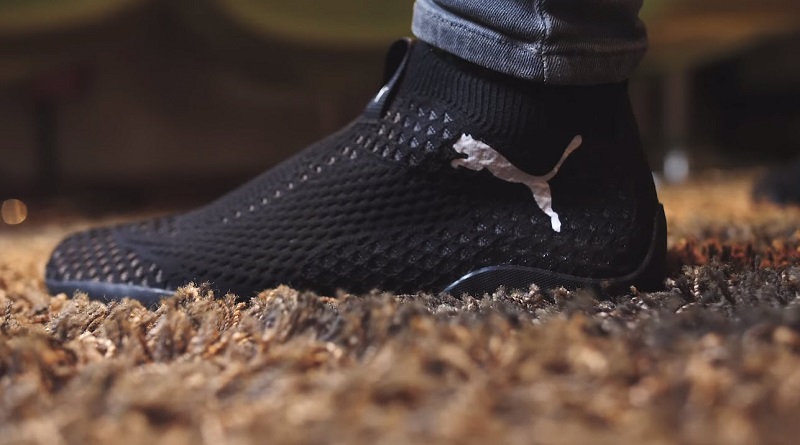 PUMA推出「Active Gaming Footwear」電競用鞋款 能讓玩家更集中專注力 - 電腦王阿達 PUMA推出「Active Gaming Footwear」電競用鞋款 能讓玩家更集中專注力 - 電腦王阿達
