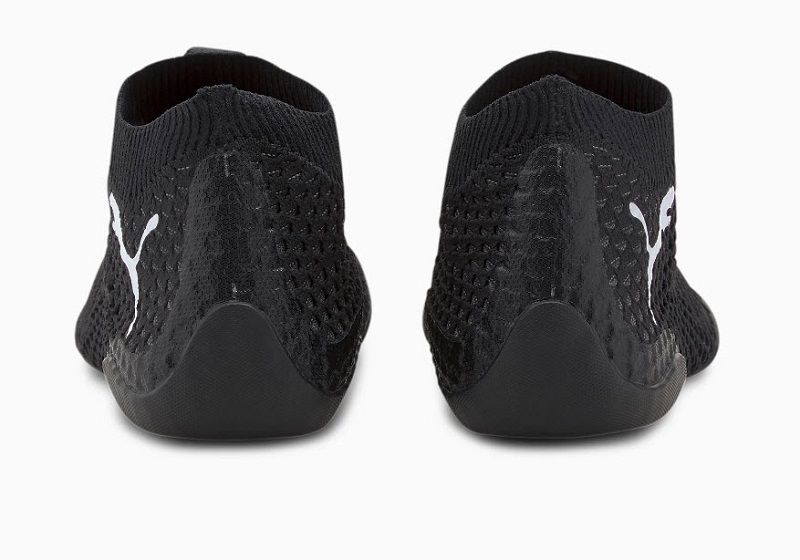 PUMA推出「Active Gaming Footwear」電競用鞋款 能讓玩家更集中專注力 - 電腦王阿達 PUMA推出「Active Gaming Footwear」電競用鞋款 能讓玩家更集中專注力 - 電腦王阿達