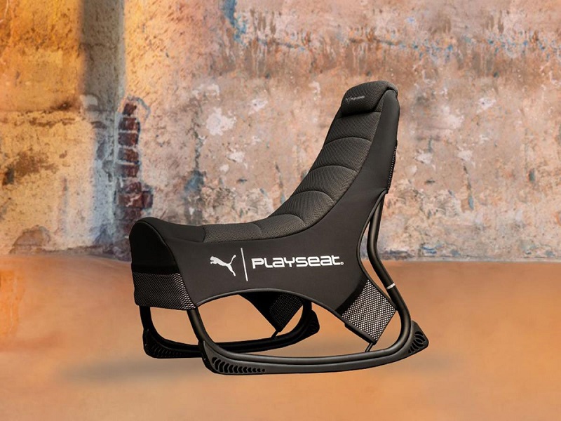 PUMA推出「Active Gaming Footwear」電競用鞋款 能讓玩家更集中專注力 - 電腦王阿達 PUMA推出「Active Gaming Footwear」電競用鞋款 能讓玩家更集中專注力 - 電腦王阿達