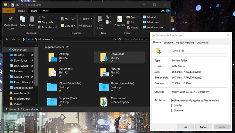 外媒許願:2020 年最希望 Microsoft 做的 7 件事 - 電腦王阿達 外媒許願:2020 年最希望 Microsoft 做的 7 件事 - 電腦王阿達