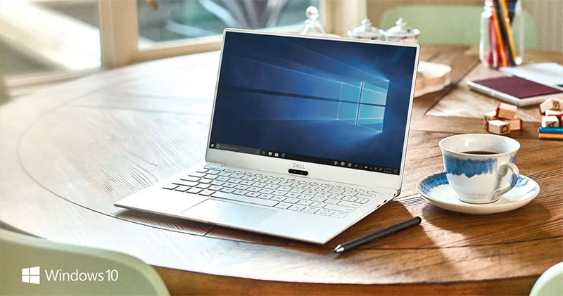 外媒許願:2020 年最希望 Microsoft 做的 7 件事 - 電腦王阿達 外媒許願:2020 年最希望 Microsoft 做的 7 件事 - 電腦王阿達