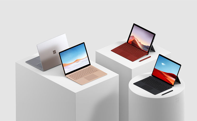 外媒許願:2020 年最希望 Microsoft 做的 7 件事 - 電腦王阿達 外媒許願:2020 年最希望 Microsoft 做的 7 件事 - 電腦王阿達