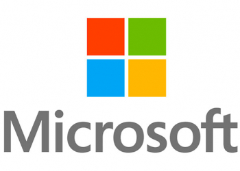 外媒許願：2020 年最希望 Microsoft 做的 7 件事