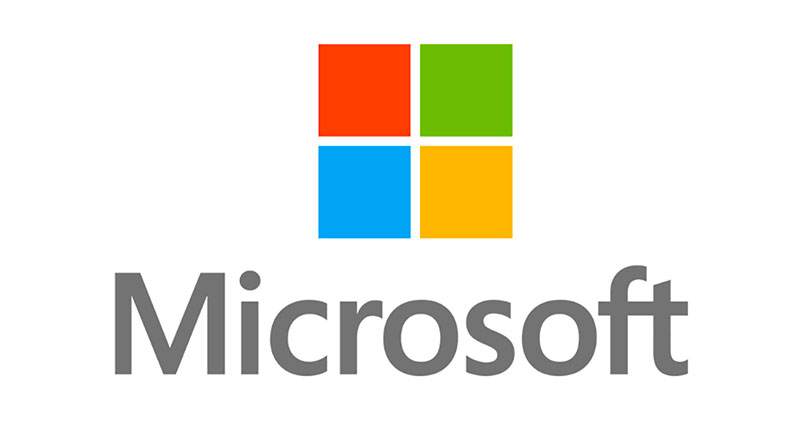 Microsoft Microsoft
