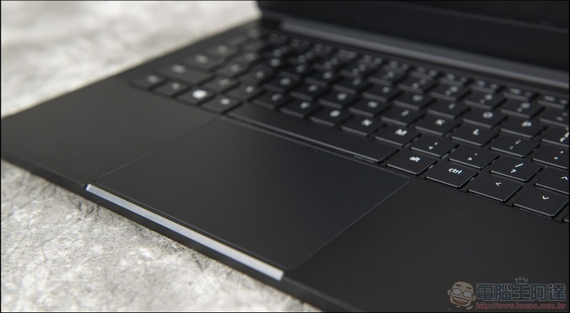 Razer Blade Stealth 13輕薄電競筆電開箱 - 16 Razer Blade Stealth 13輕薄電競筆電開箱 - 16