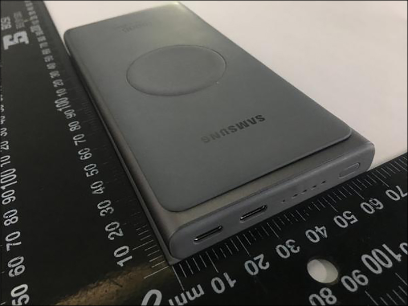 Sony Mobile 傳將在 MWC 2020 推出搭載挖孔全螢幕新一代 Xperia 新機 - 電腦王阿達