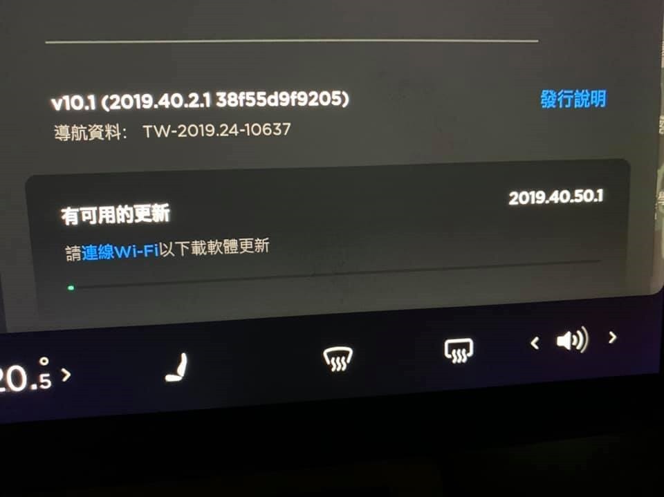 81272951_3215015845181354_6749521396059078656_n 81272951_3215015845181354_6749521396059078656_n