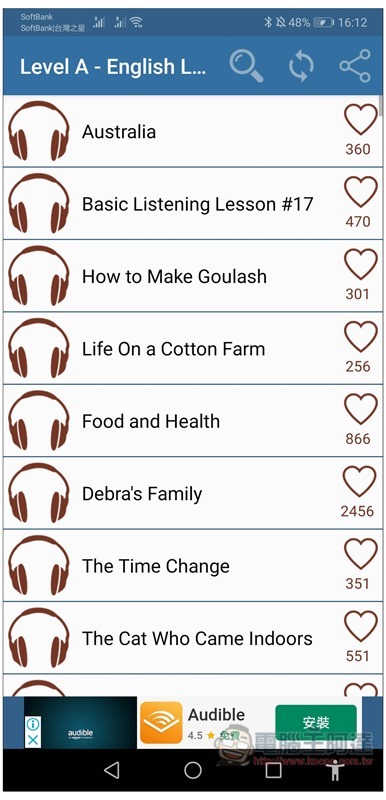 Screenshot_20191225_161218_com.kimco.learn.english.listening Screenshot_20191225_161218_com.kimco.learn.english.listening