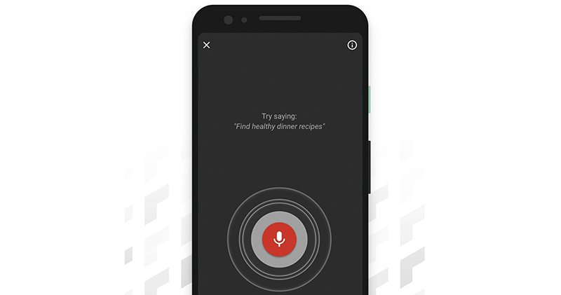 YouTube app 將導入語音搜尋與智慧遙控器功能