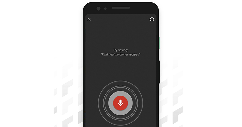 YouTube app 將導入語音搜尋與智慧遙控器功能 YouTube app 將導入語音搜尋與智慧遙控器功能