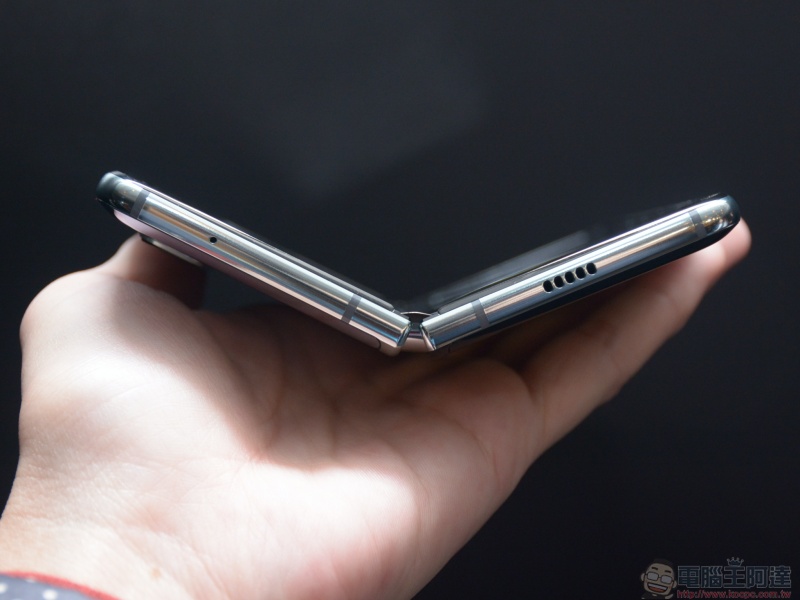 Samsung Galaxy Fold 來台限量開賣,品味與科技的無限連結 - 電腦王阿達 Samsung Galaxy Fold 來台限量開賣,品味與科技的無限連結 - 電腦王阿達