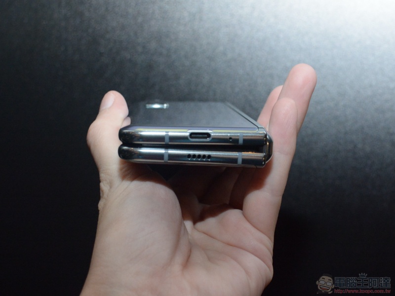Samsung Galaxy Fold 來台限量開賣,品味與科技的無限連結 - 電腦王阿達 Samsung Galaxy Fold 來台限量開賣,品味與科技的無限連結 - 電腦王阿達