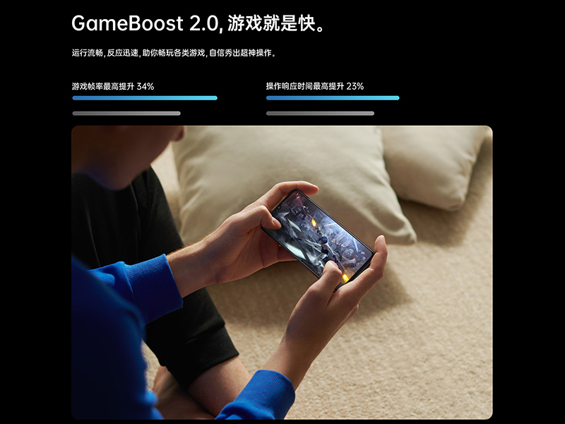 OPPO Reno3 系列 5G 新機、Enco Free 真無線耳機發表:Reno3 系列皆為 5G 手機, Enco Free 支援 AI 通話降噪、淺入耳/半入耳兩種佩戴方式 - 電腦王阿達 OPPO Reno3 系列 5G 新機、Enco Free 真無線耳機發表:Reno3 系列皆為 5G 手機, Enco Free 支援 AI 通話降噪、淺入耳/半入耳兩種佩戴方式 - 電腦王阿達