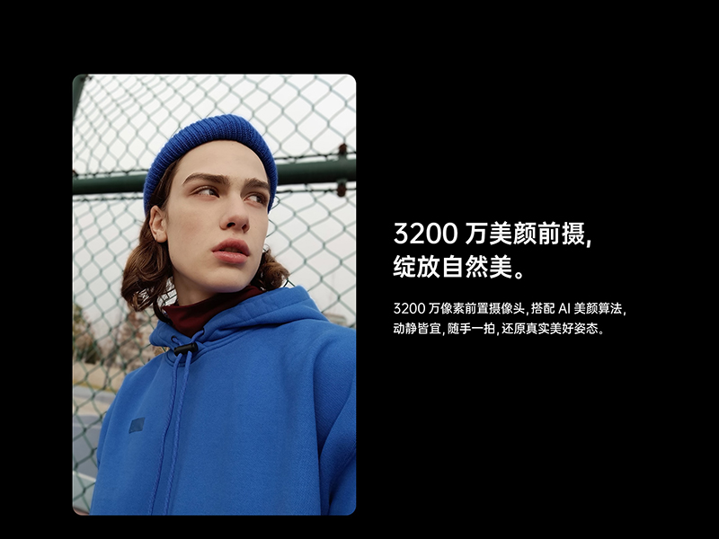 OPPO Reno3 系列 5G 新機、Enco Free 真無線耳機發表:Reno3 系列皆為 5G 手機, Enco Free 支援 AI 通話降噪、淺入耳/半入耳兩種佩戴方式 - 電腦王阿達 OPPO Reno3 系列 5G 新機、Enco Free 真無線耳機發表:Reno3 系列皆為 5G 手機, Enco Free 支援 AI 通話降噪、淺入耳/半入耳兩種佩戴方式 - 電腦王阿達