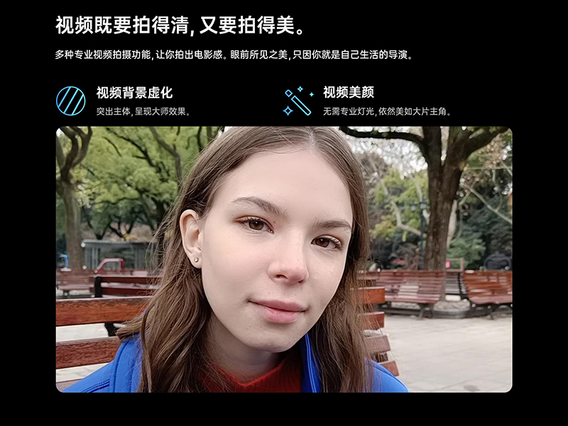 OPPO Reno3 系列 5G 新機、Enco Free 真無線耳機發表:Reno3 系列皆為 5G 手機, Enco Free 支援 AI 通話降噪、淺入耳/半入耳兩種佩戴方式 - 電腦王阿達 OPPO Reno3 系列 5G 新機、Enco Free 真無線耳機發表:Reno3 系列皆為 5G 手機, Enco Free 支援 AI 通話降噪、淺入耳/半入耳兩種佩戴方式 - 電腦王阿達