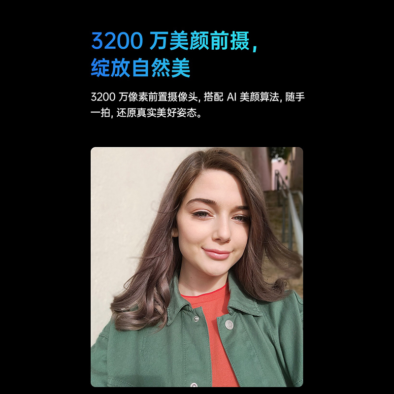OPPO Reno3 系列 5G 新機、Enco Free 真無線耳機發表:Reno3 系列皆為 5G 手機, Enco Free 支援 AI 通話降噪、淺入耳/半入耳兩種佩戴方式 - 電腦王阿達 OPPO Reno3 系列 5G 新機、Enco Free 真無線耳機發表:Reno3 系列皆為 5G 手機, Enco Free 支援 AI 通話降噪、淺入耳/半入耳兩種佩戴方式 - 電腦王阿達