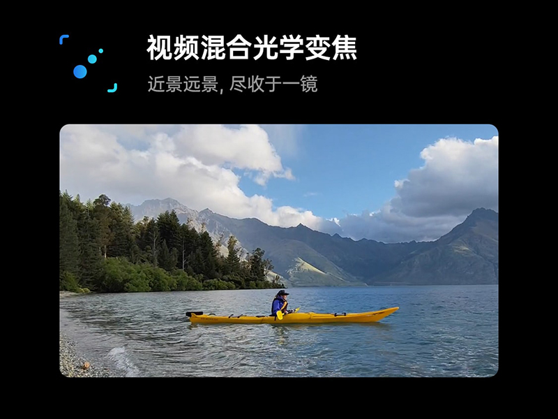 OPPO Reno3 系列 5G 新機、Enco Free 真無線耳機發表:Reno3 系列皆為 5G 手機, Enco Free 支援 AI 通話降噪、淺入耳/半入耳兩種佩戴方式 - 電腦王阿達 OPPO Reno3 系列 5G 新機、Enco Free 真無線耳機發表:Reno3 系列皆為 5G 手機, Enco Free 支援 AI 通話降噪、淺入耳/半入耳兩種佩戴方式 - 電腦王阿達
